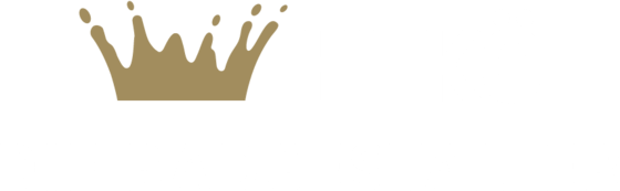 Logo - HEKÖ
